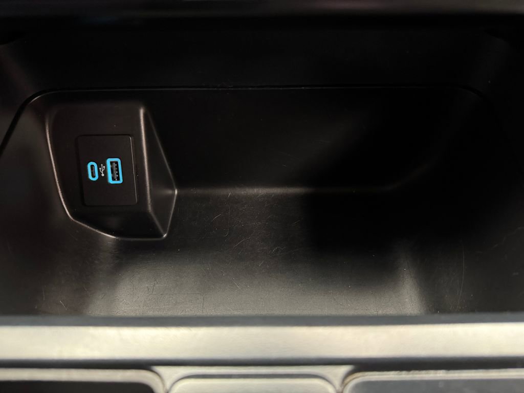 Used 2024 Ford F150 XLT w/ Equipment Group 302A MID image 18