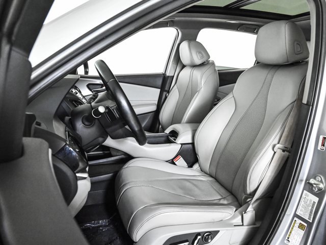 Used 2019 Acura RDX AWD w/ Technology Package image 17