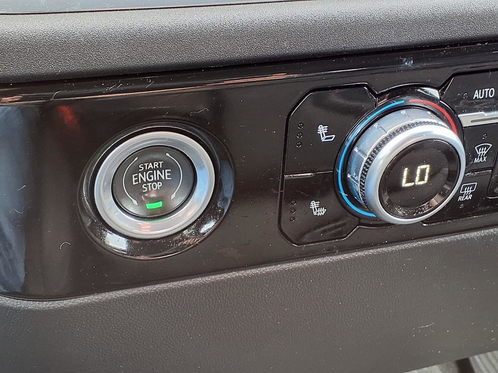 Used 2023 GMC Sierra 1500 Elevation RWD image 14