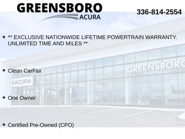 Used 2022 RAM 1500 Warlock w/ Electronics Group AWD/4WD image 6