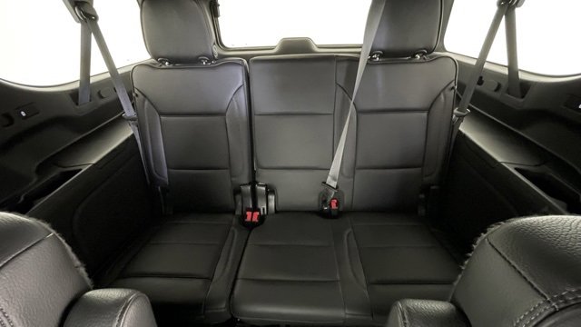 Used 2022 GMC Yukon XL Denali image 46