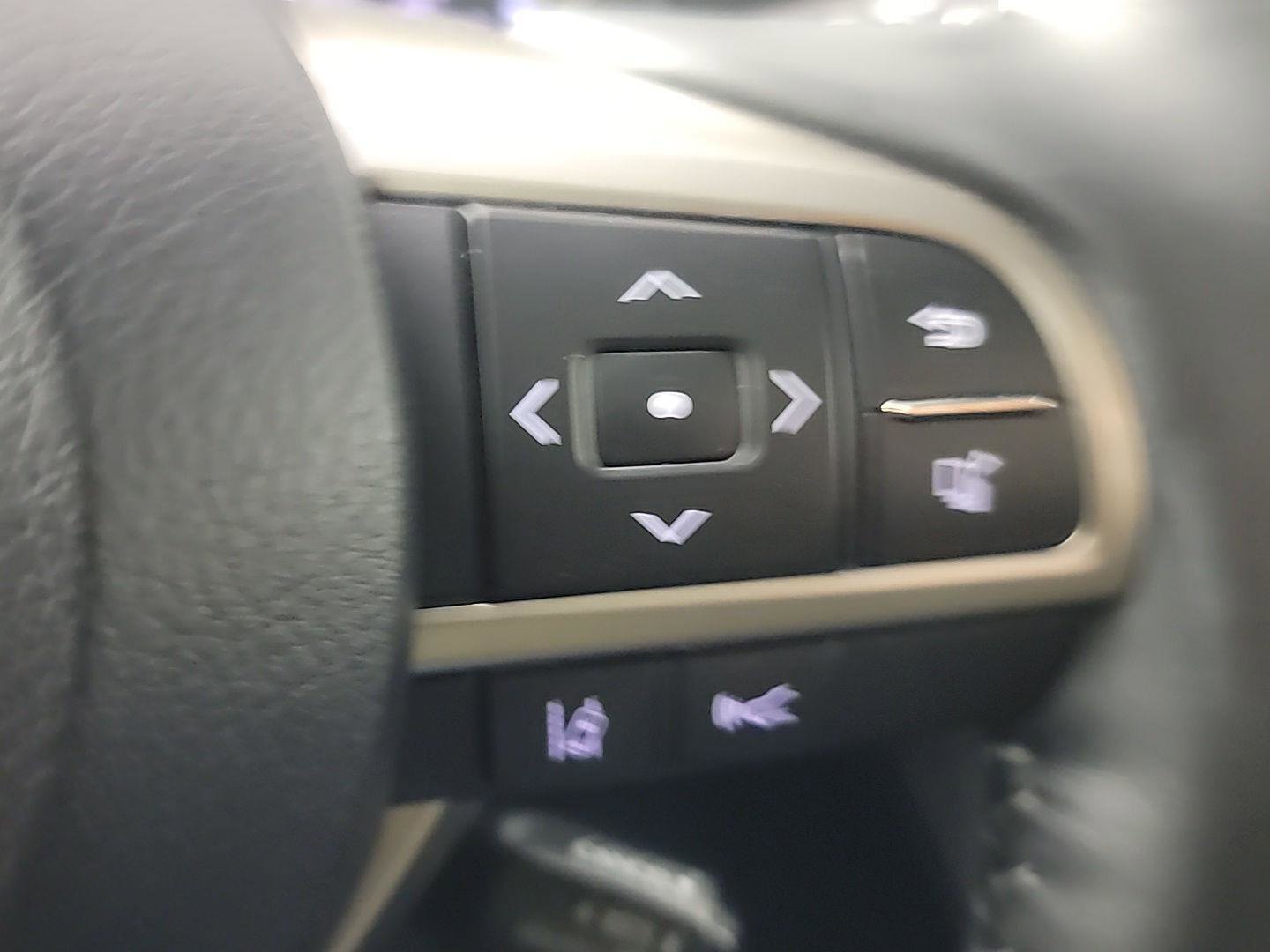 Used 2018 Lexus ES 350 ES 350 image 26