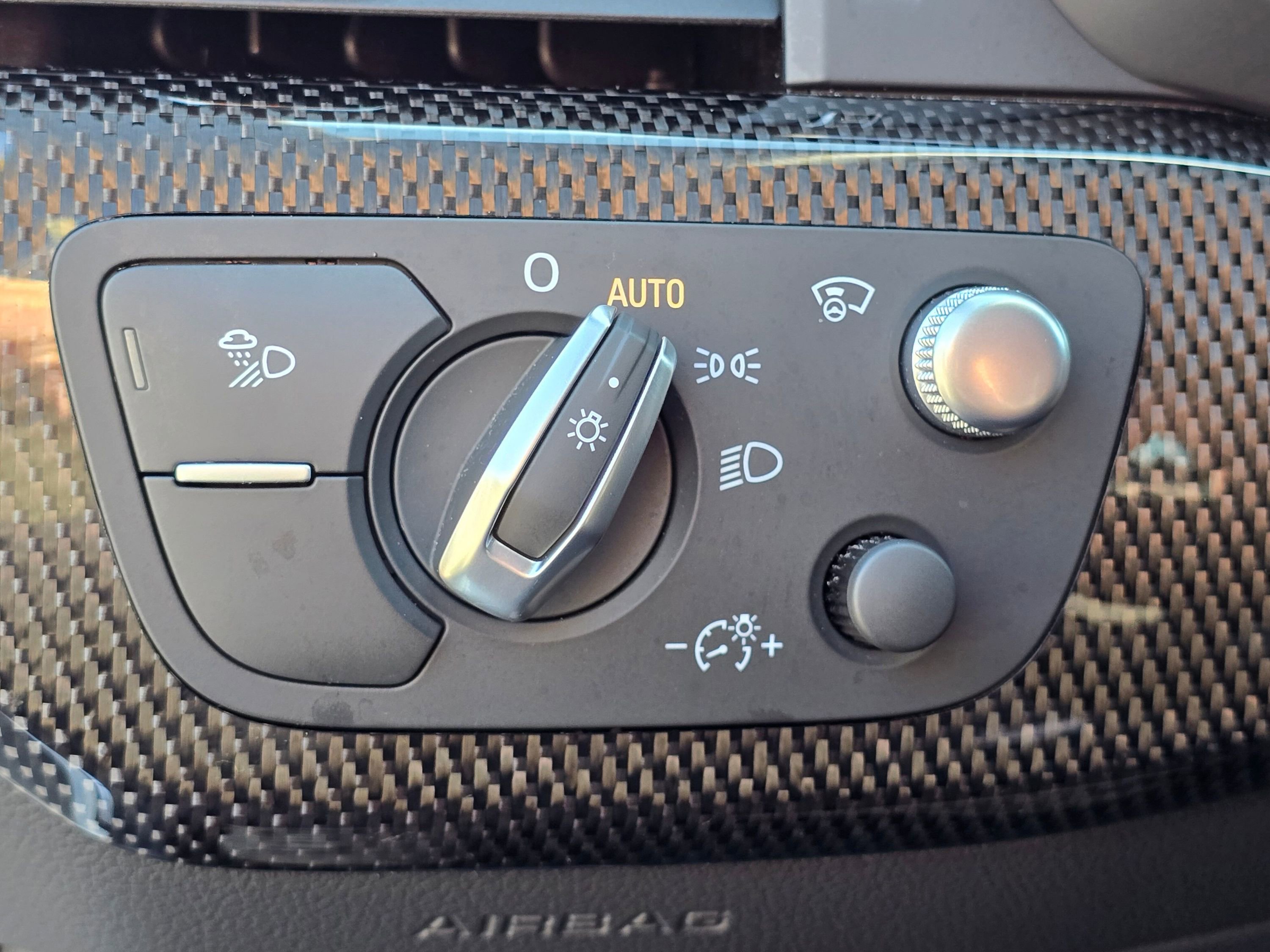 Used 2023 Audi S5 Prestige w/ Prestige Package image 42