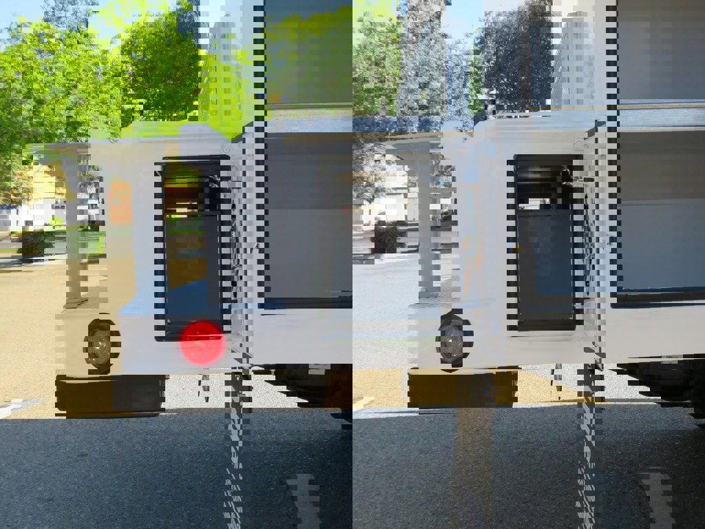 New 2023 RAM 4500 Tradesman w/ Chrome Appearance Group image 20