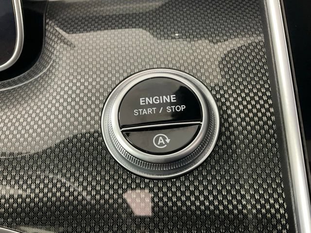 Used 2023 Mercedes-Benz C 300 4MATIC Sedan image 14