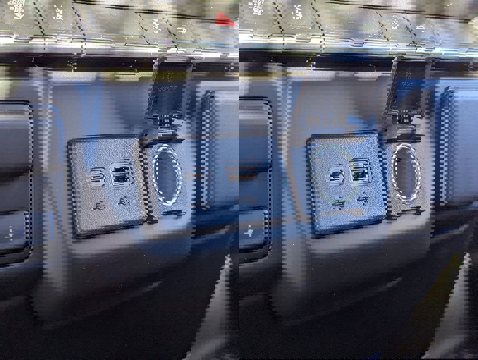 New 2026 Chevrolet Silverado 3500 W/T w/ WT Convenience Package RWD image 29