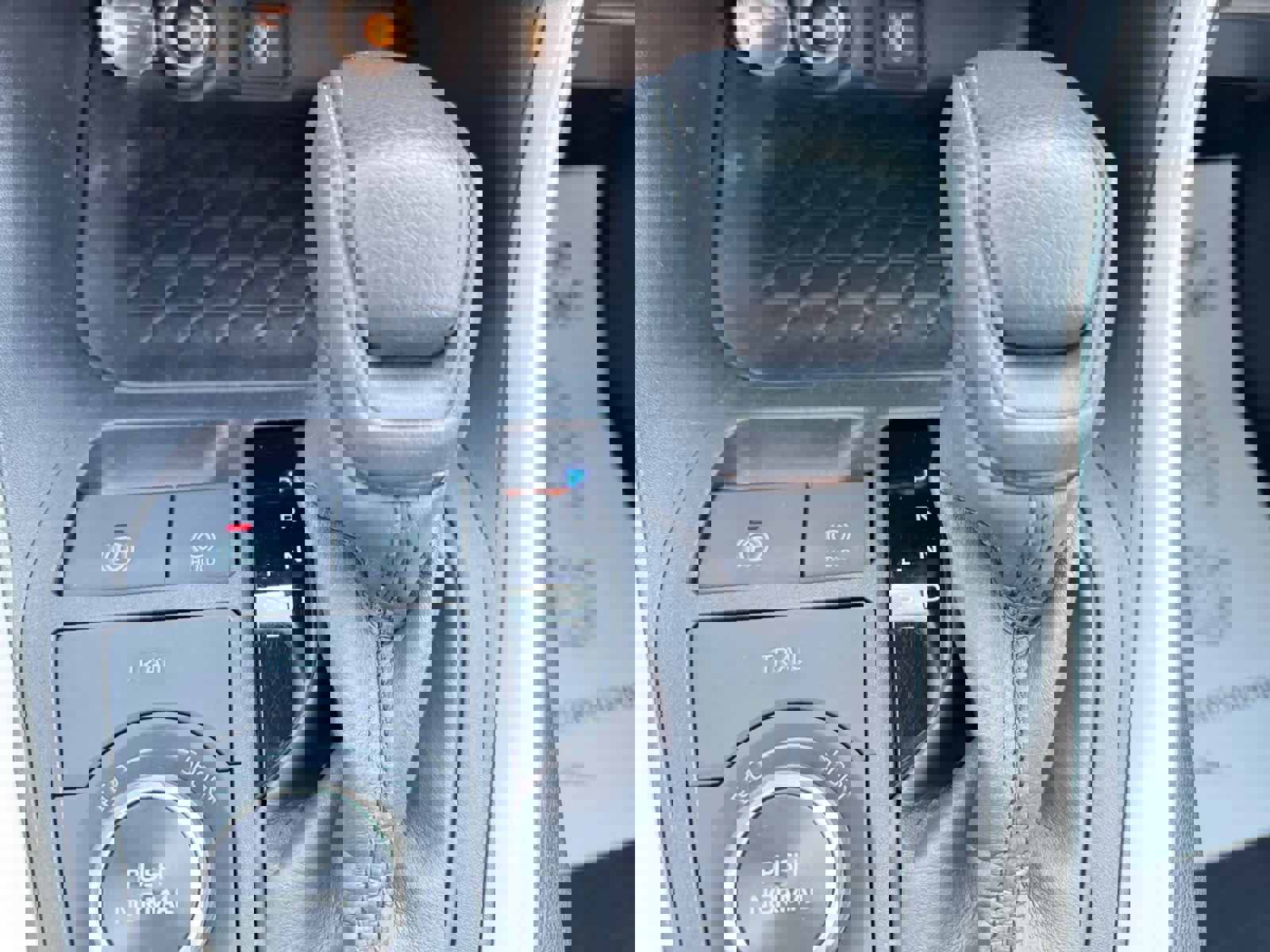 Used 2024 Toyota RAV4 XLE image 6