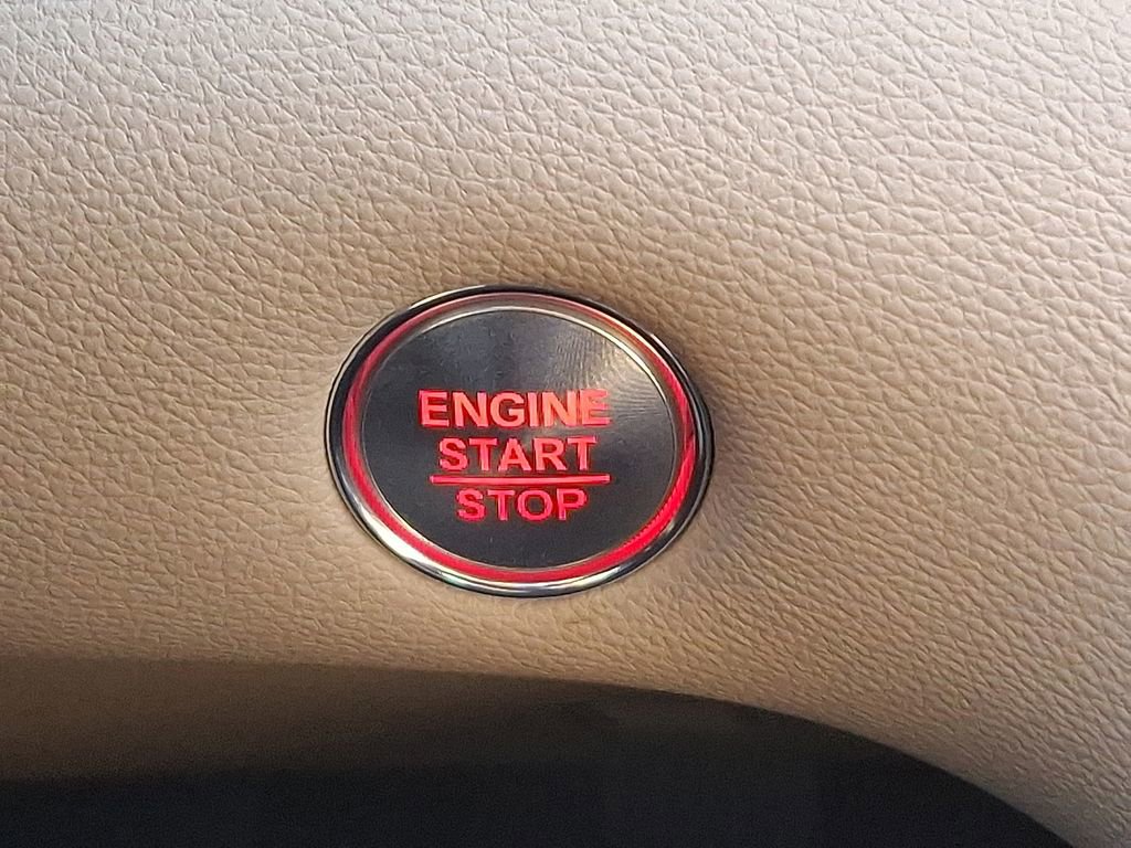 Certified 2023 Acura TLX image 25