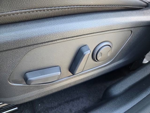 New 2026 Kia Sportage X-Line Prestige image 21