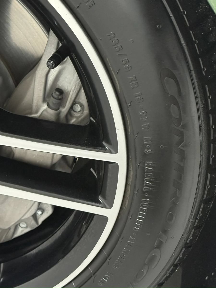 Used 2022 Ford Mustang GT RWD image 34