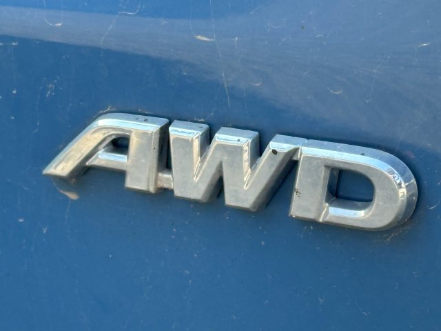 Certified 2024 Toyota RAV4 SE w/ Weather Package AWD/4WD image 13