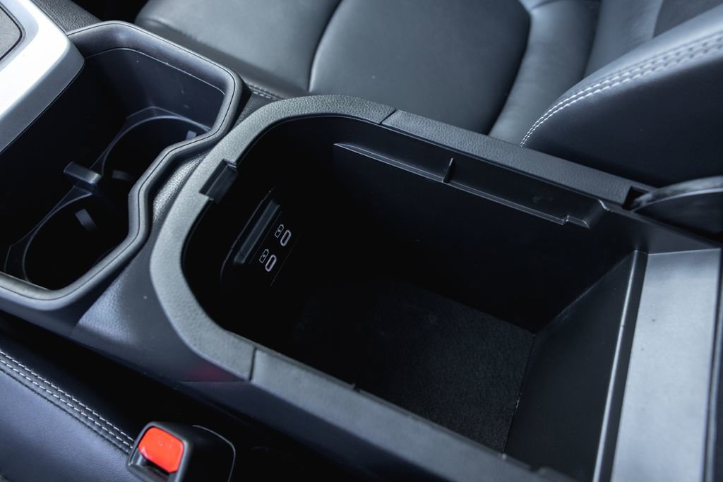 Certified 2023 Toyota RAV4 XLE Premium image 22