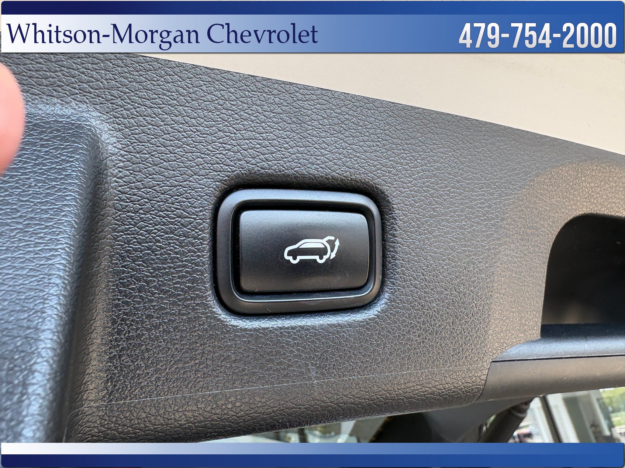 Used 2020 Kia Telluride EX w/ EX Premium Package AWD/4WD image 34