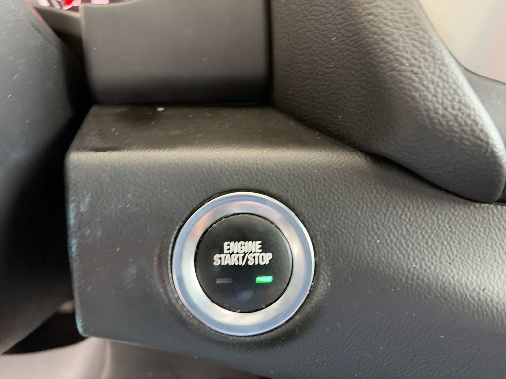 Used 2020 GMC Terrain SLT w/ Preferred Package FWD image 23