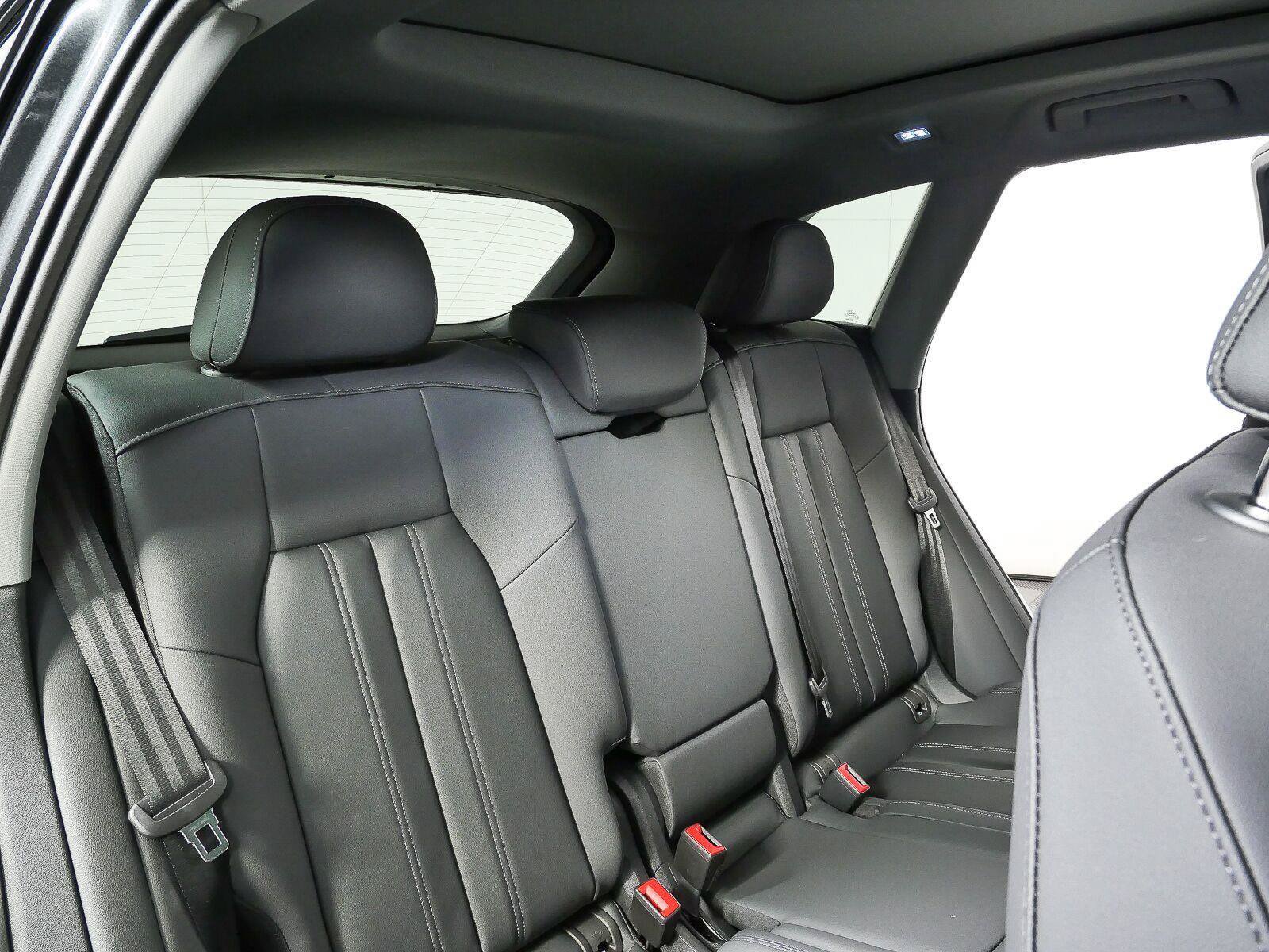 New 2026 Audi Q5 2.0T AWD/4WD image 31
