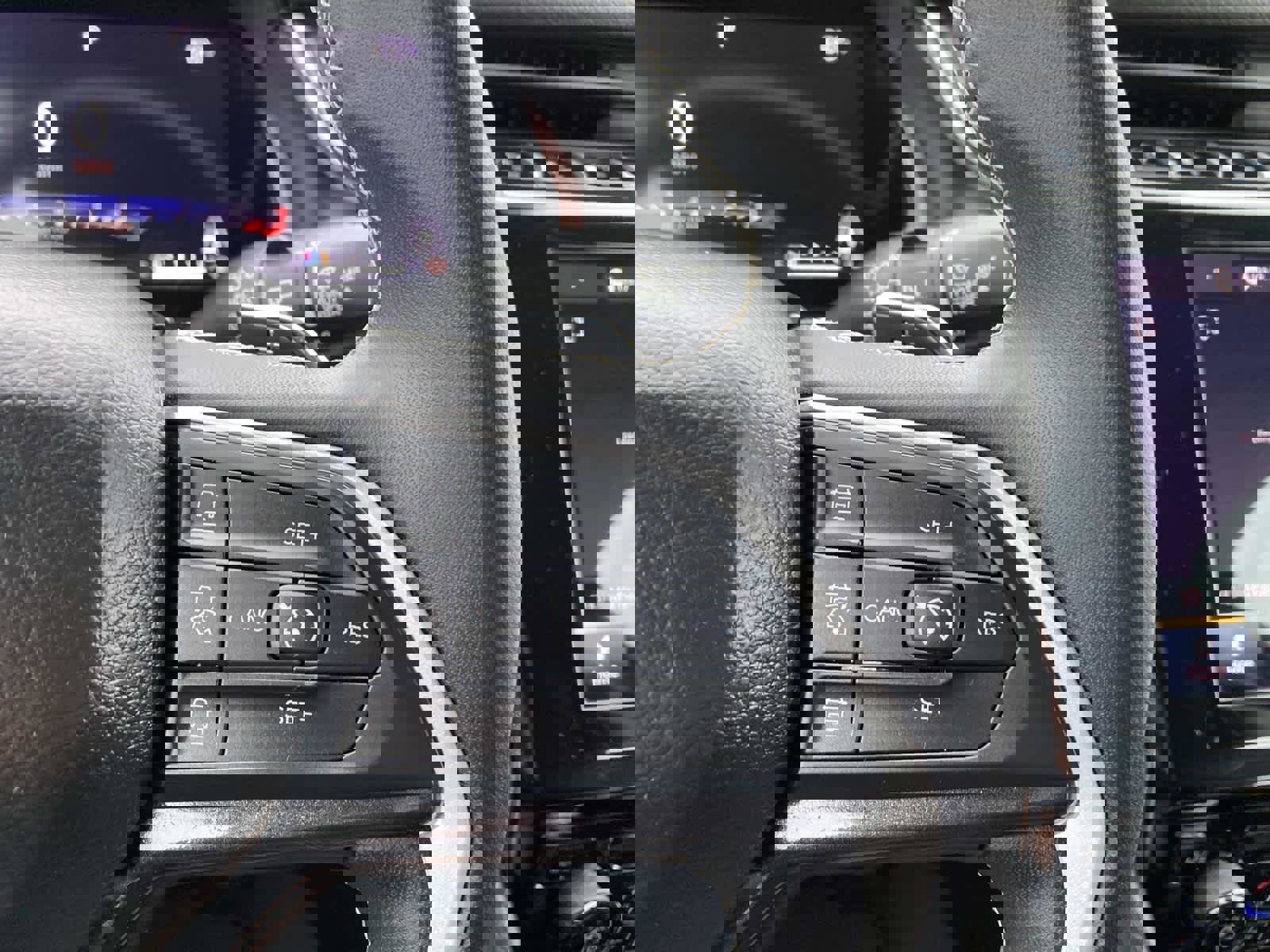 Certified 2023 Jeep Grand Cherokee Laredo image 14