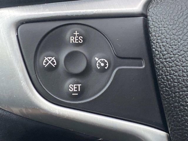 Used 2017 GMC Acadia SLE image 21