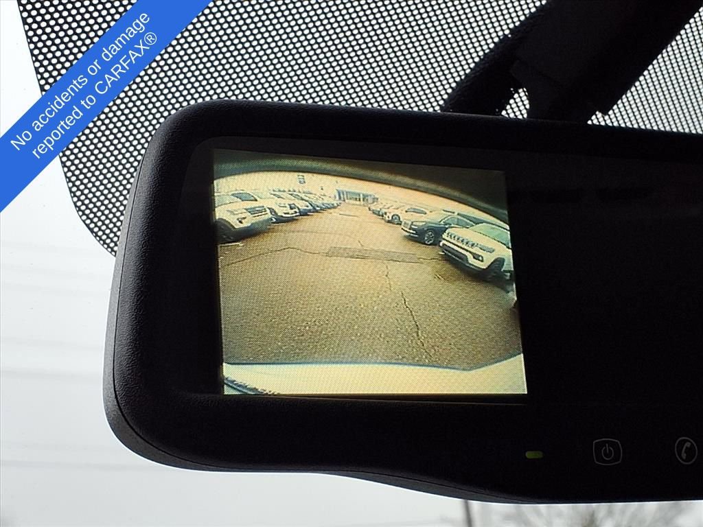 Used 2012 GMC Acadia SLT image 24