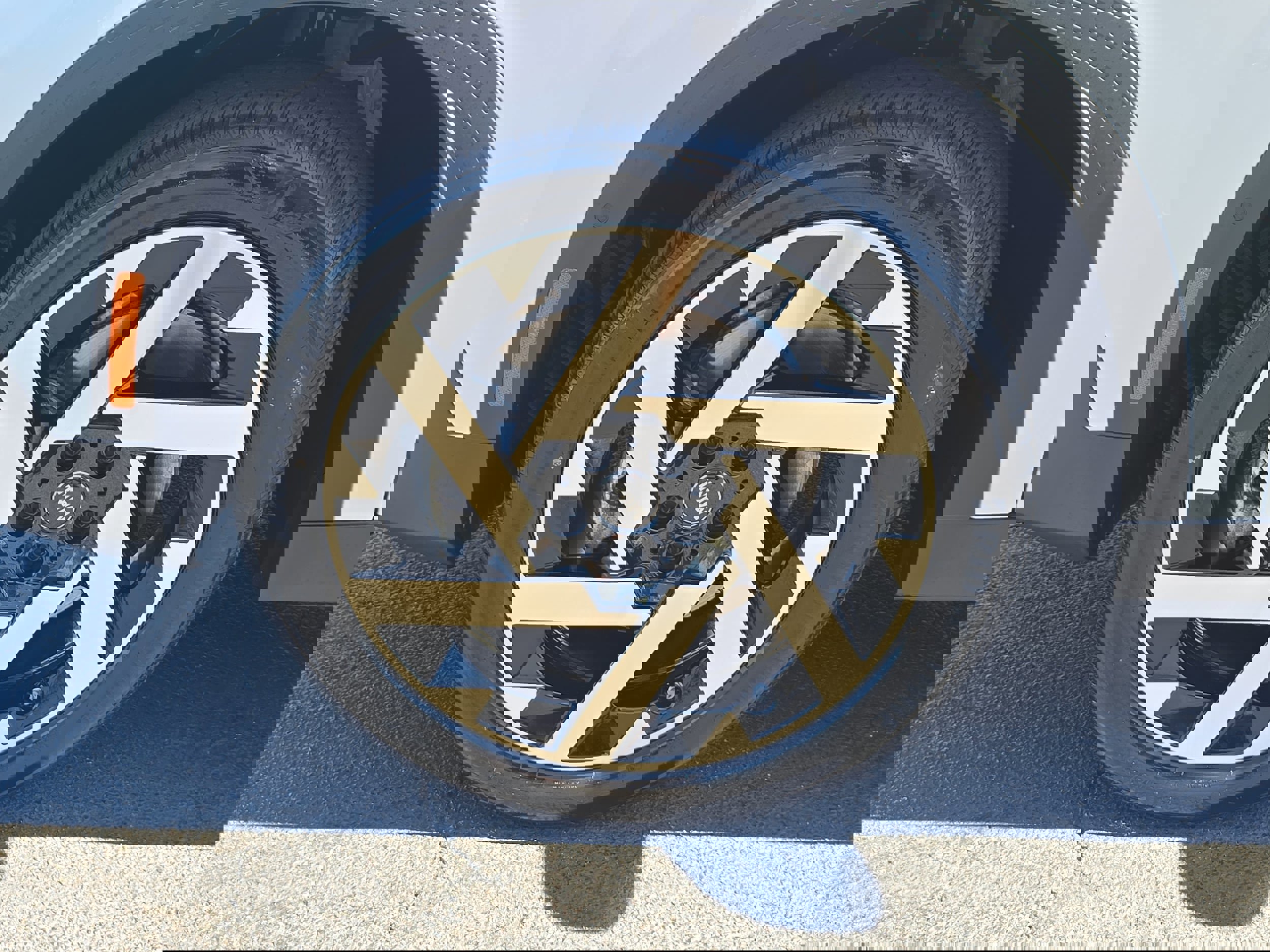 Used 2025 MINI Cooper Countryman S w/ Comfort Package Max image 11