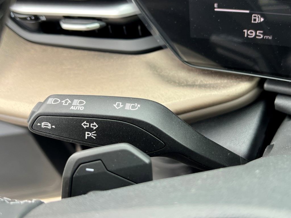 New 2025 Audi Q5 2.0T Premium Plus image 28