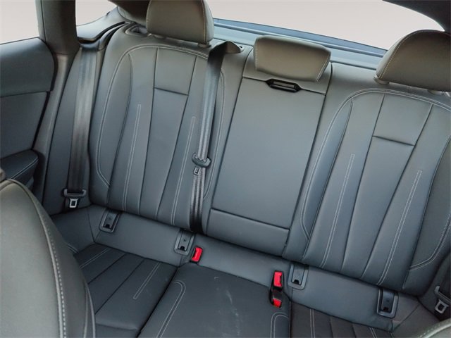 Used 2023 Audi A5 2.0T Premium Plus w/ Premium Plus image 13