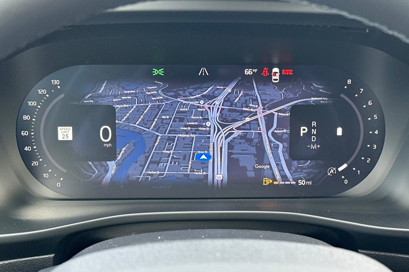 New 2026 Volvo XC40 B5 Plus w/ Climate Package image 26