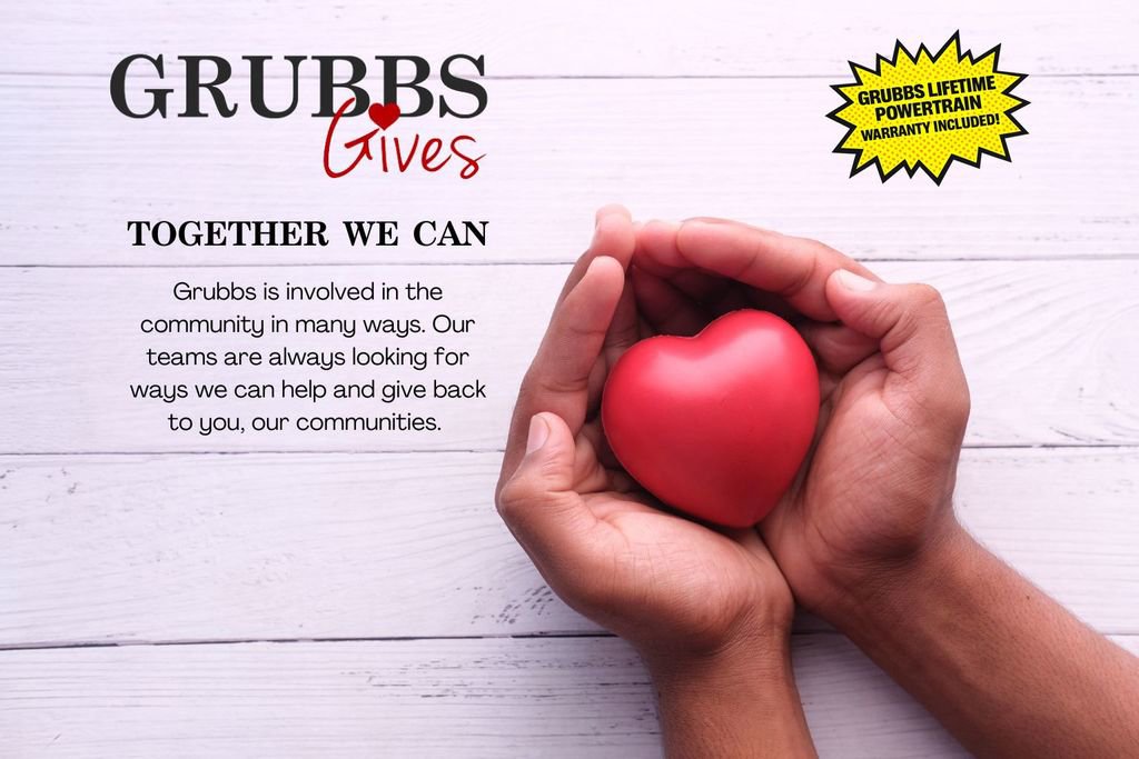 Used 2025 Nissan Armada SV image 38