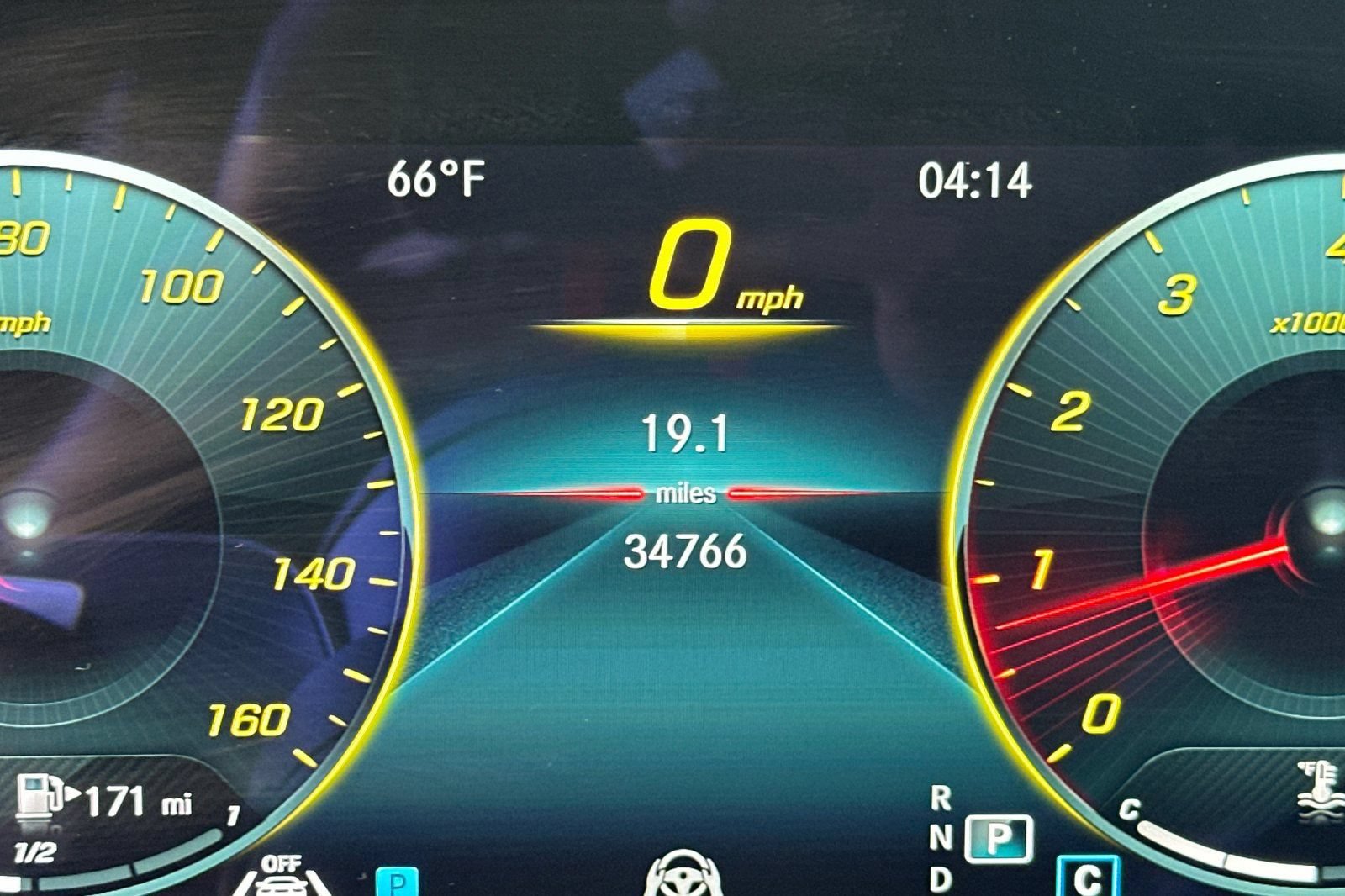 Certified 2021 Mercedes-Benz E 350 Sedan image 39