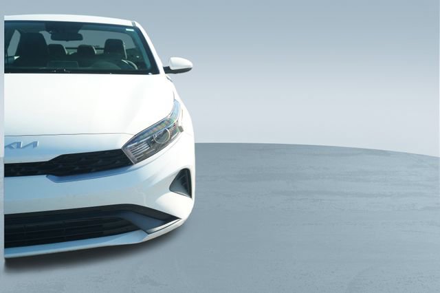 Used 2024 Kia Forte LX image 37