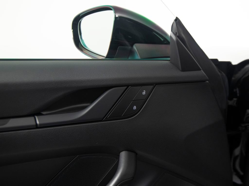 Certified 2022 Porsche 911 GT3 RWD image 20