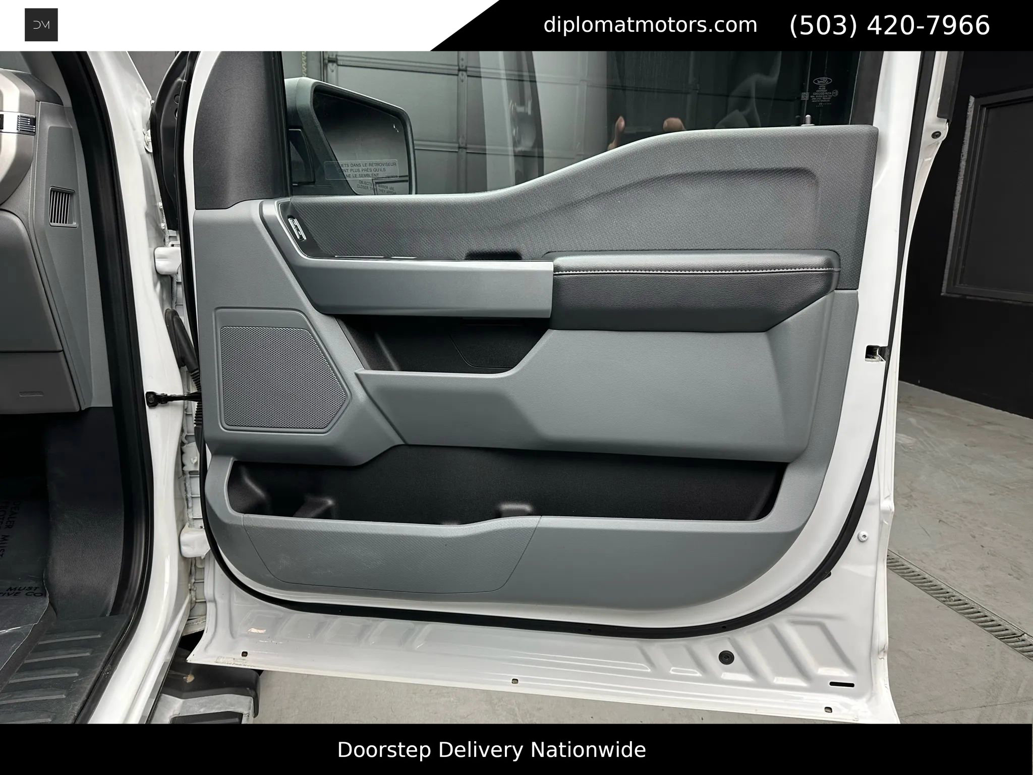 Used 2023 Ford F150 XLT w/ XTR Package image 35