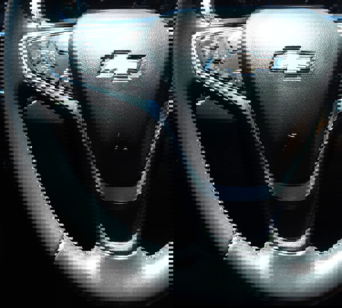 Used 2022 Chevrolet Equinox LT image 53