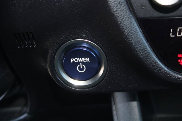 Used 2020 Lexus RX 450h F Sport w/ Accessory Package image 27