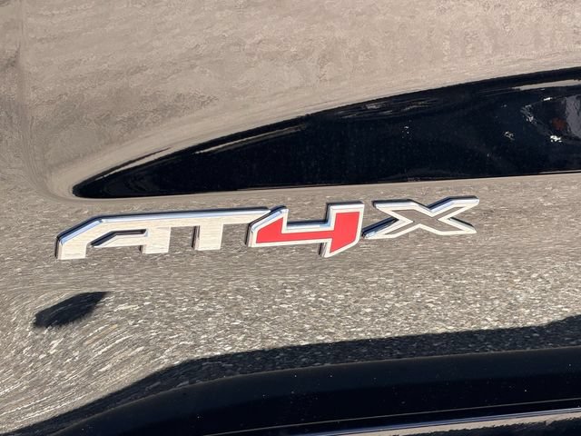 New 2026 GMC Sierra 1500 AT4X w/ AT4X AEV Edition AWD/4WD image 14
