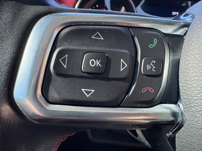 Used 2020 Jeep Gladiator Rubicon image 18