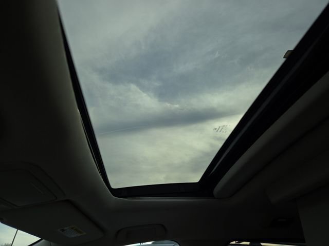 New 2026 Honda Odyssey Touring image 16