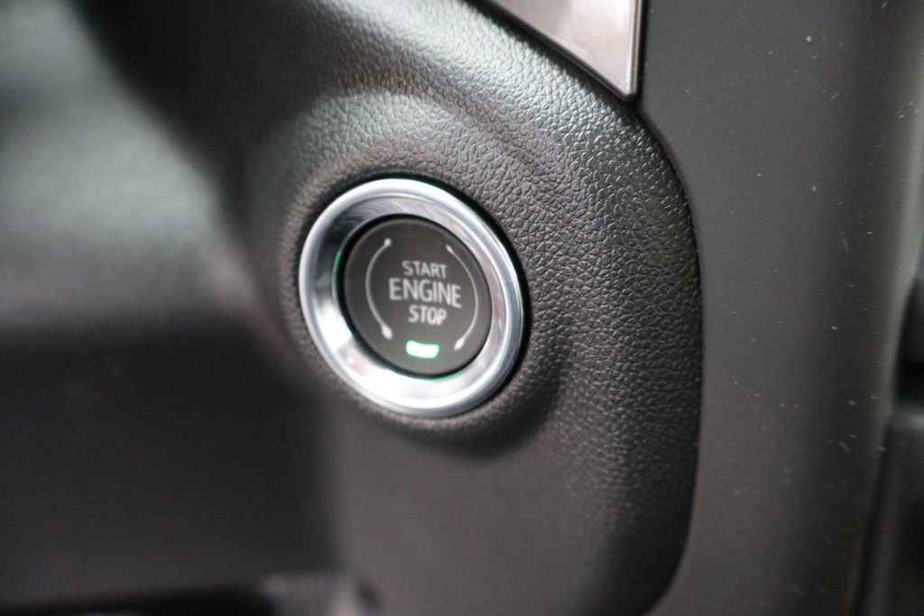 New 2026 Chevrolet Silverado 3500 W/T image 12