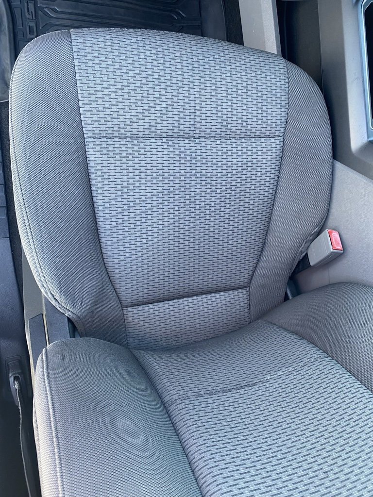 Certified 2020 Ford F150 XLT image 22