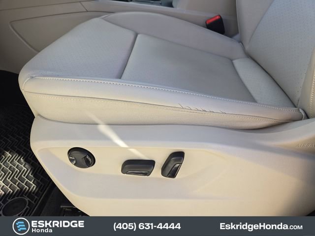 Used 2019 Volkswagen Atlas SE w/ Towing Package image 26