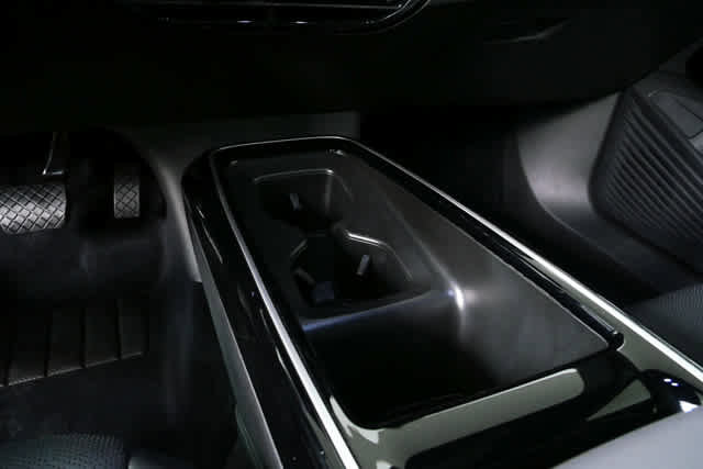 Used 2023 Volkswagen ID.4 Pro S image 20