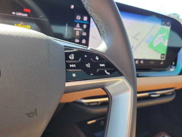 Certified 2025 Audi A5 2.0T Premium w/ Convenience Package image 22