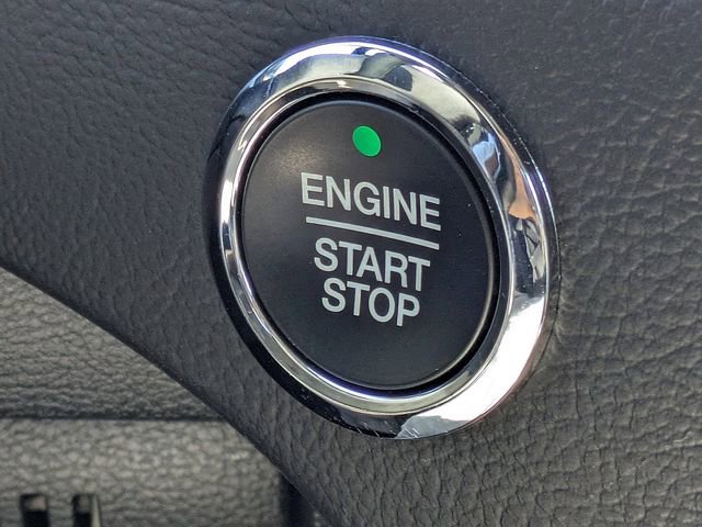 Used 2024 Ford Edge SEL w/ Convenience Package image 32