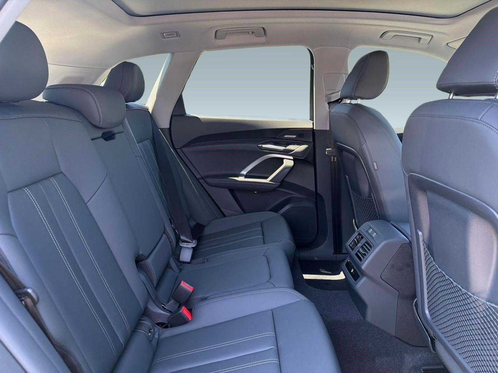 New 2026 Audi Q5 Premium w/ Premium Plus AWD/4WD image 29