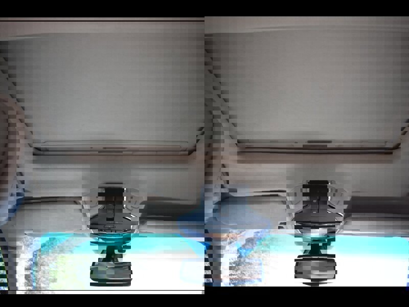 Used 2016 Maserati Quattroporte S RWD image 36