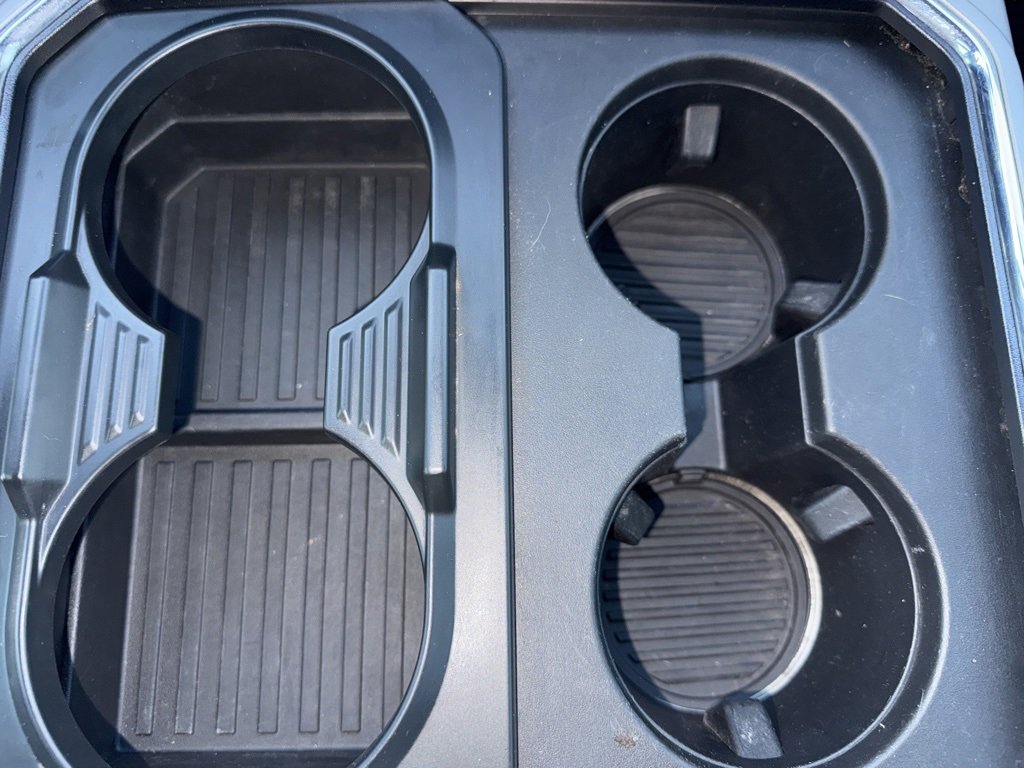 Used 2021 Ford F250 Lariat image 32