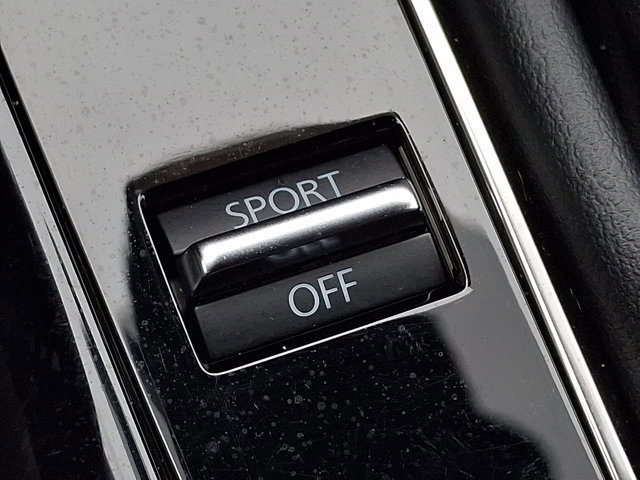 Certified 2023 MAZDA CX-30 AWD 2.5 S w/ Preferred Package image 23