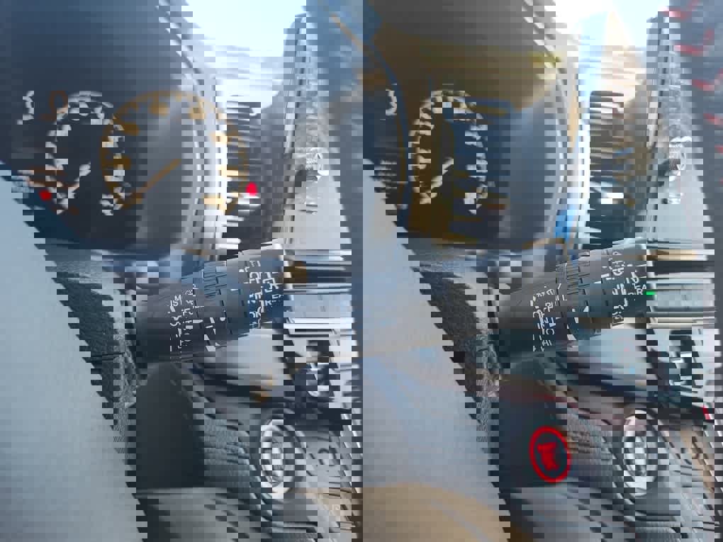 Certified 2025 Honda Odyssey Sport-L image 34