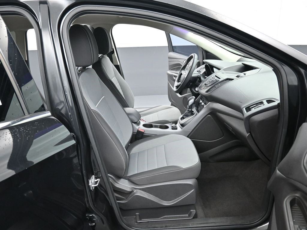 Used 2013 Ford Escape SE image 33