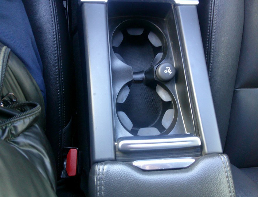 Used 2016 Volvo S60 T5 Premier w/ Convenience Package image 62