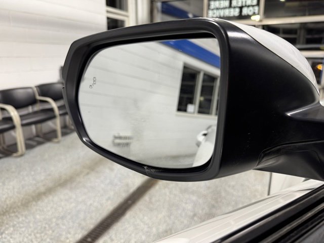 Used 2019 Honda CR-V EX-L image 25